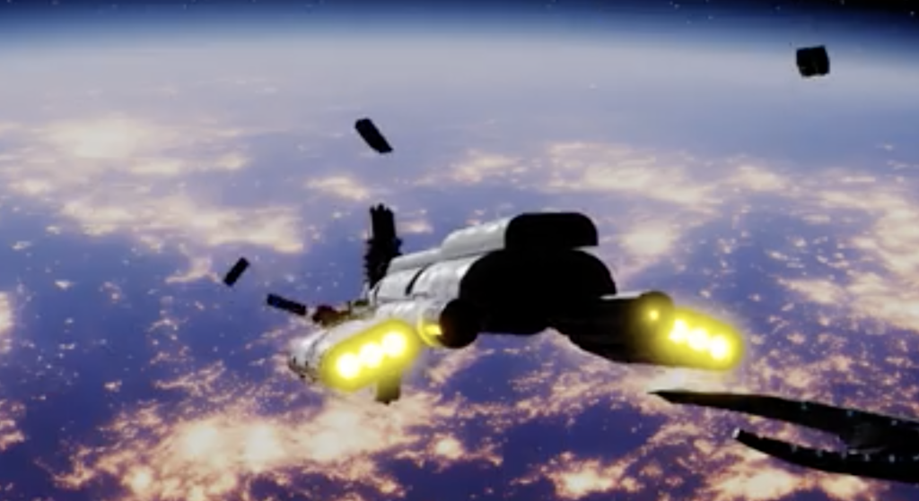 LEGO KOTOR 2 1024x559