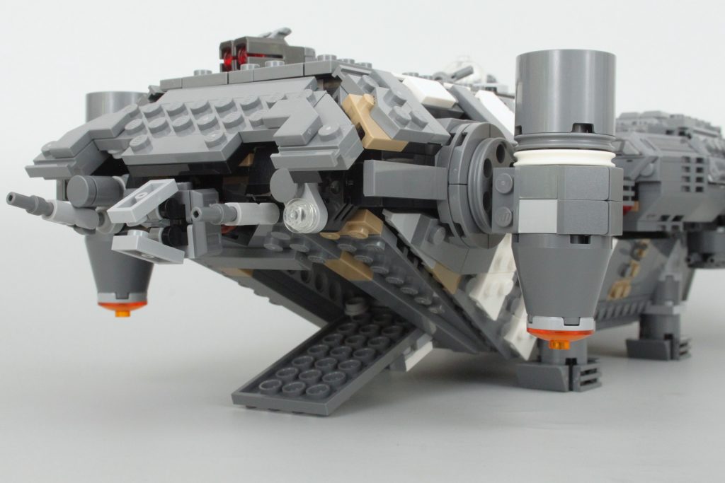 lego star wars 75374 onyx cinder review 28 1024x683