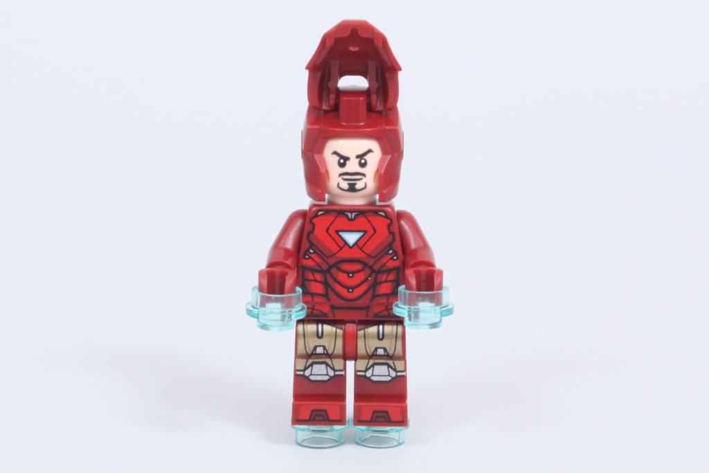lego marvel 76313 marvel logo review 22 1024x683