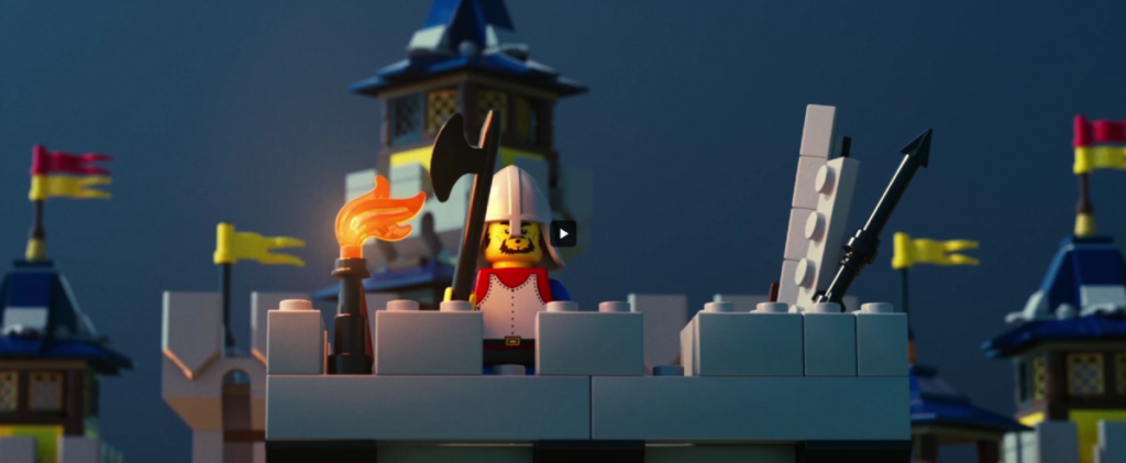Brick to the future castle 2 1024x421
