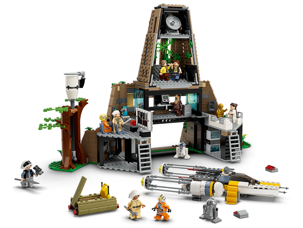 75365 alt2 1024x772