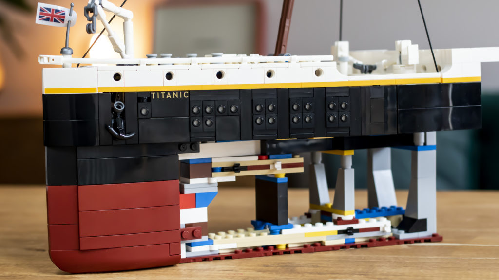 LEGO 10294 Titanic 11 1024x576
