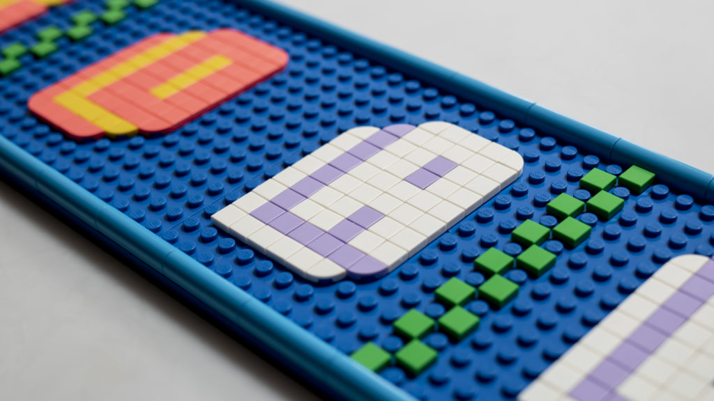 LEGO Dots 41952 Big Message Board 38 1024x576