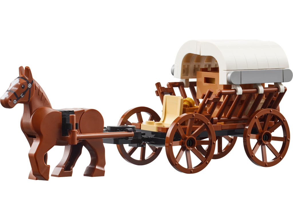 lego bricklink series 6 gold mine expedition 9 1024x768