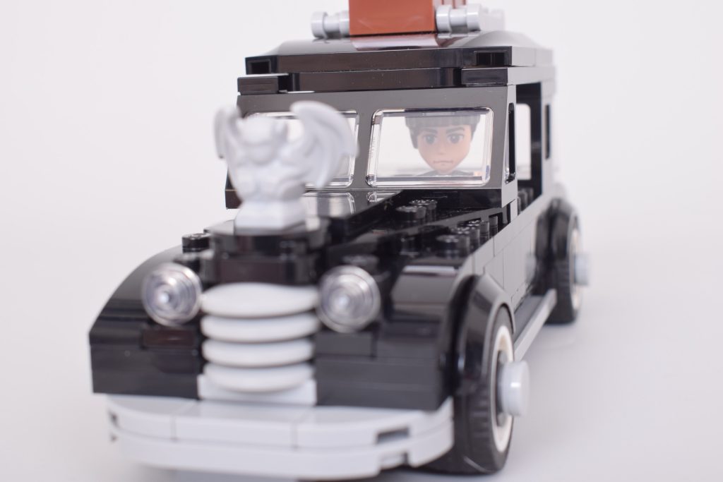 LEGO Wednesday 76786 Morticias Cottage review 33 1024x683