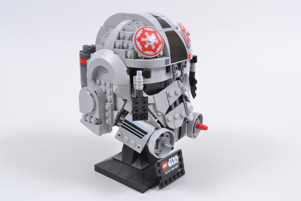 LEGO Star Wars 75429 AT AT Driver 8 1024x683