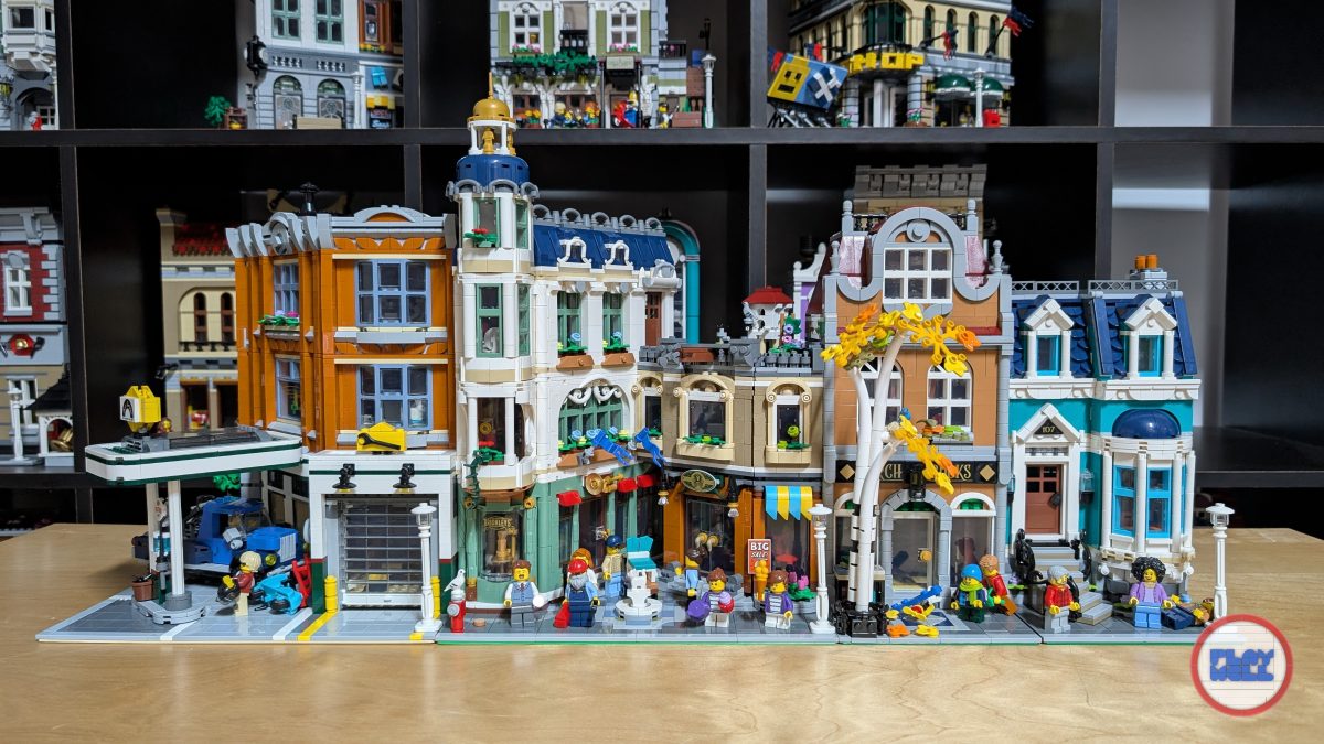 play well portugal 11371 corner garage book shop 1200x675