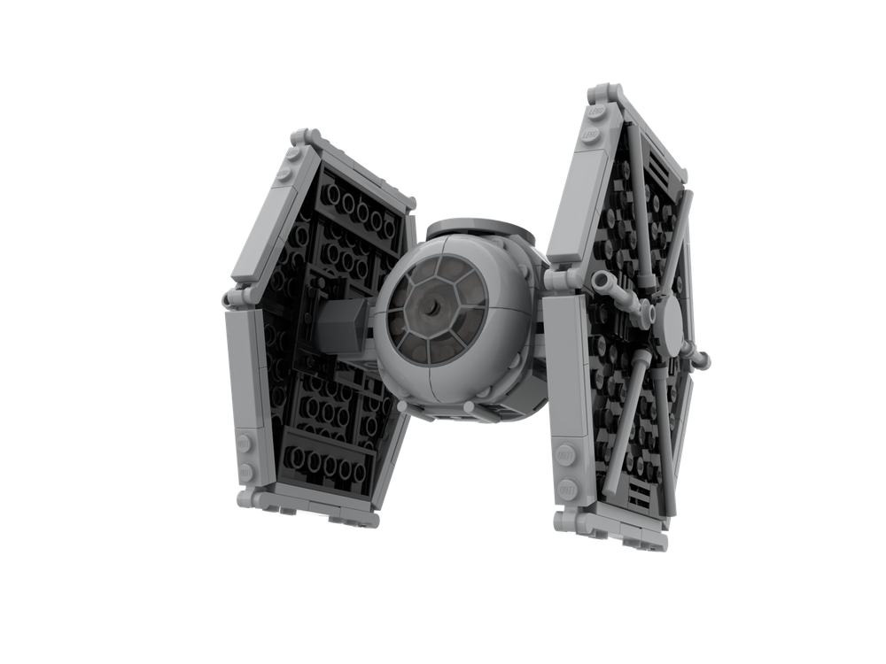 janin bricks 40771 upgrade