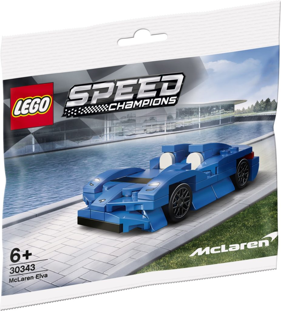lego polybags 2021 speedchampions 30343 0001