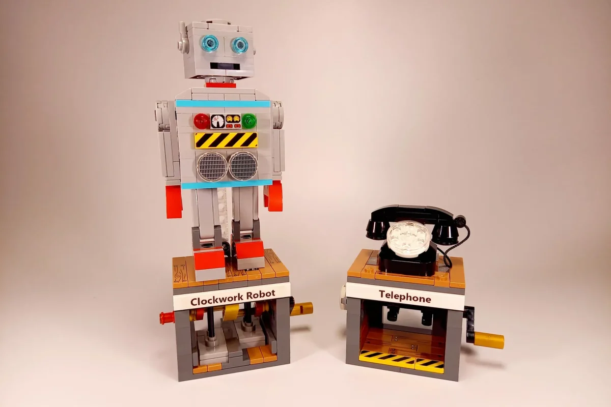LEGO Ideas Make It Move Inventor Kit 3 1 1200x800