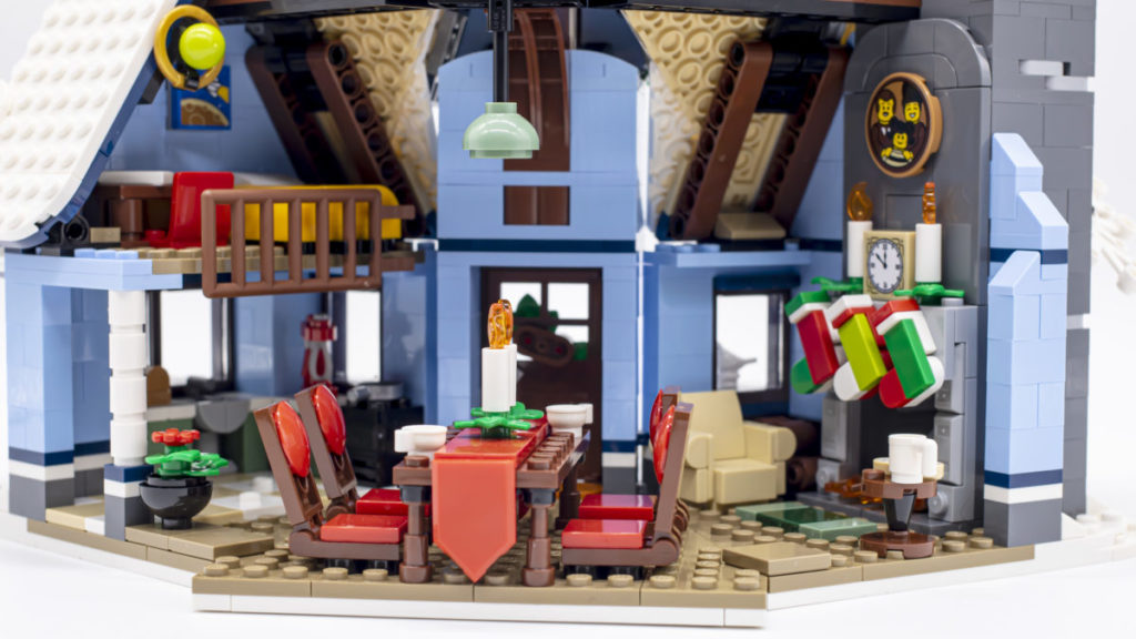 LEGO for adults 10293 Santas Visit 12 1024x576