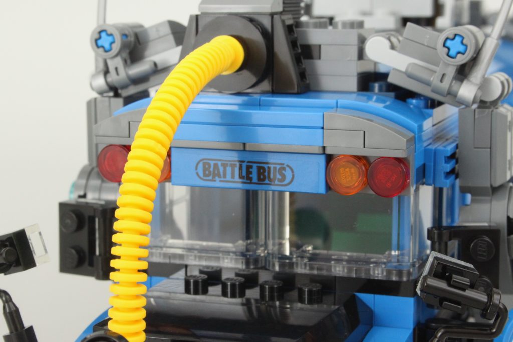 lego fortnite 77073 battle bus review 15 1024x683