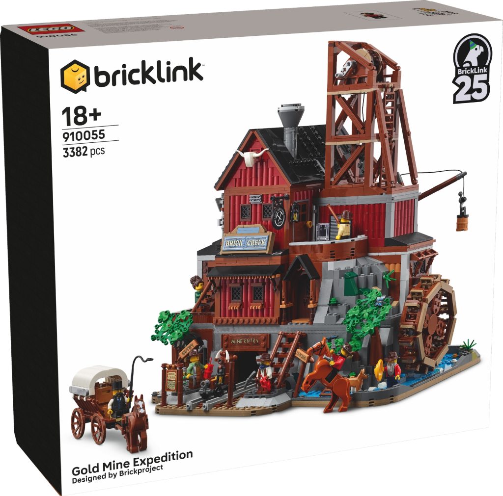 lego bricklink 910055 Gold Mine Expedition box 1024x1011