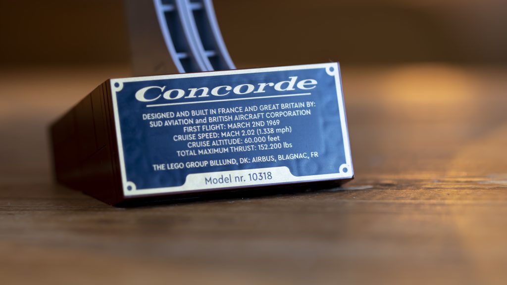 lego icons 10318 concorde 25 1024x576