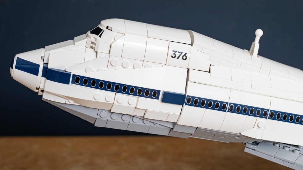 LEGO icons 10360 Shuttle Carrier Aircraft 17 1024x576