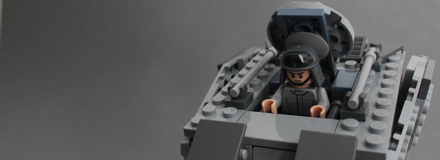 75153 AT-ST Walker review