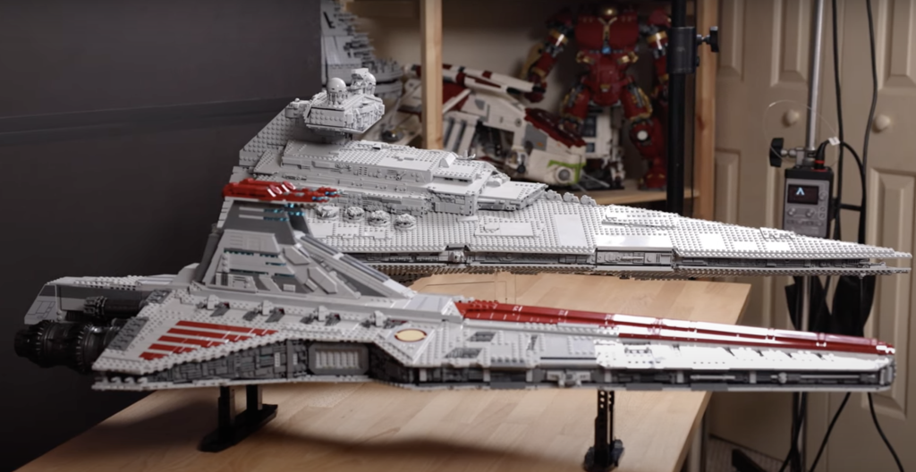 Solid Brix Studios Venator Comparison 3 1024x528