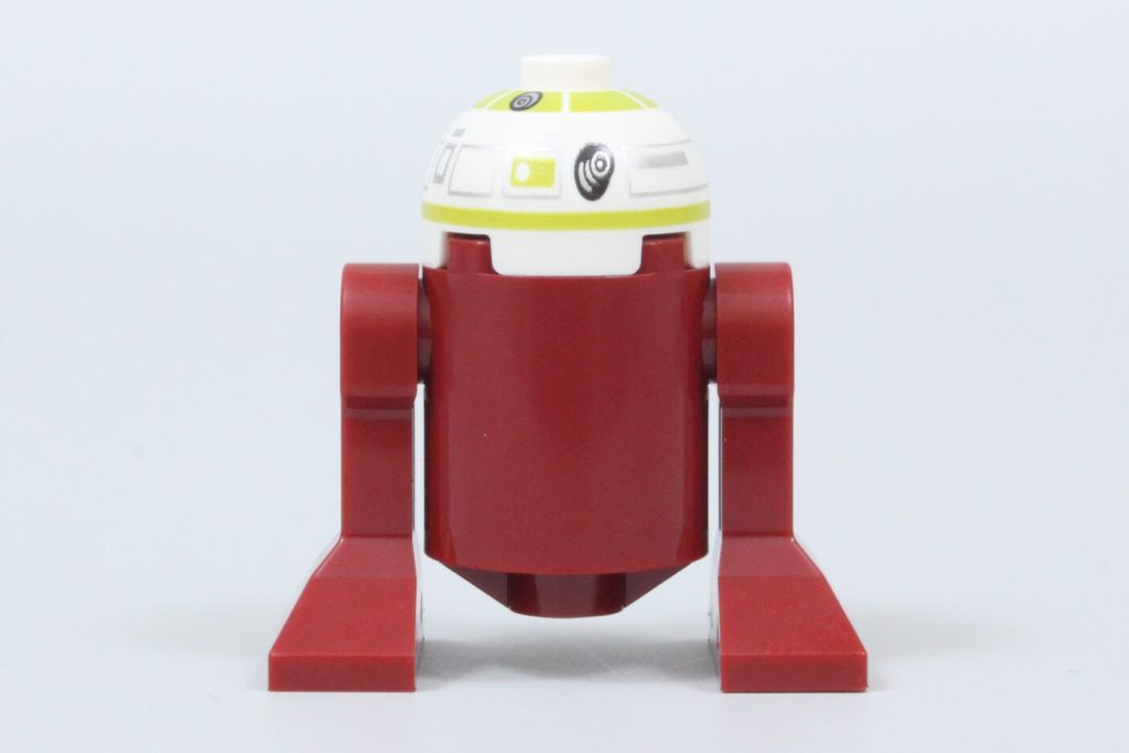 lego star wars advent calendar review 75418 2025 17 1024x683