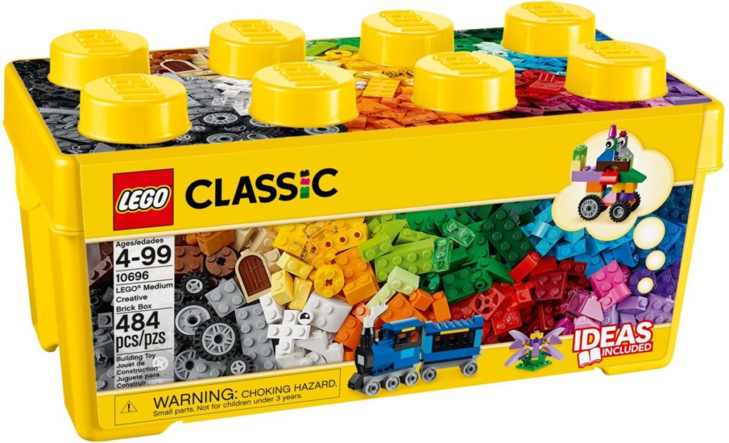 10696 Medium Creative Brick Box Classic 1024x623
