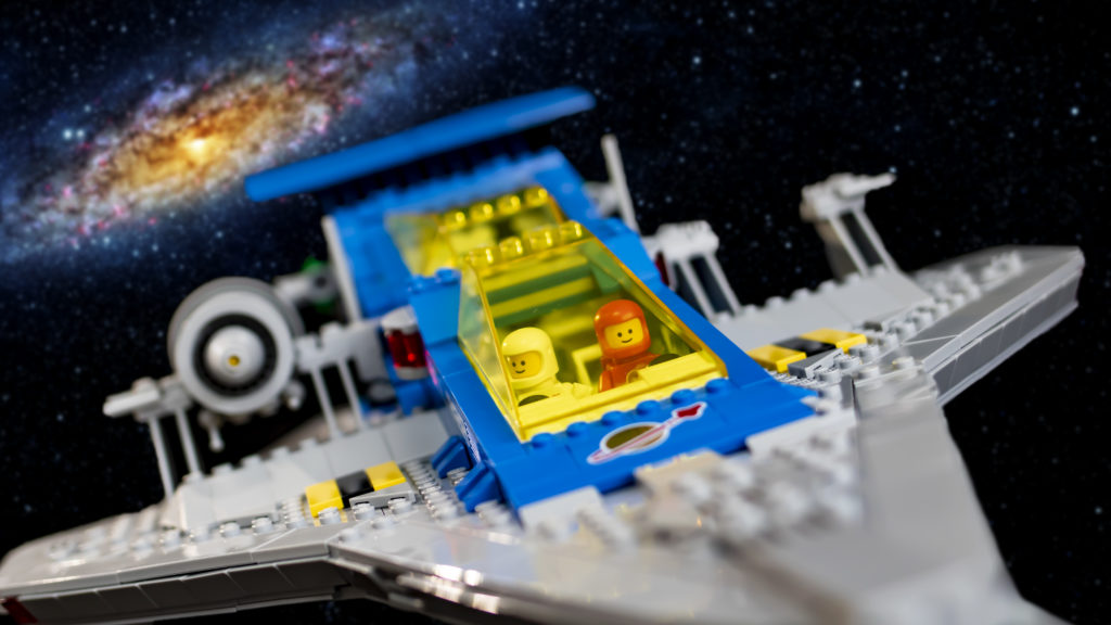 LEGO ICONS 10497 Galaxy Explorer 38 1024x576