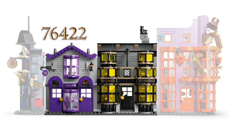 76422 76439 expansion