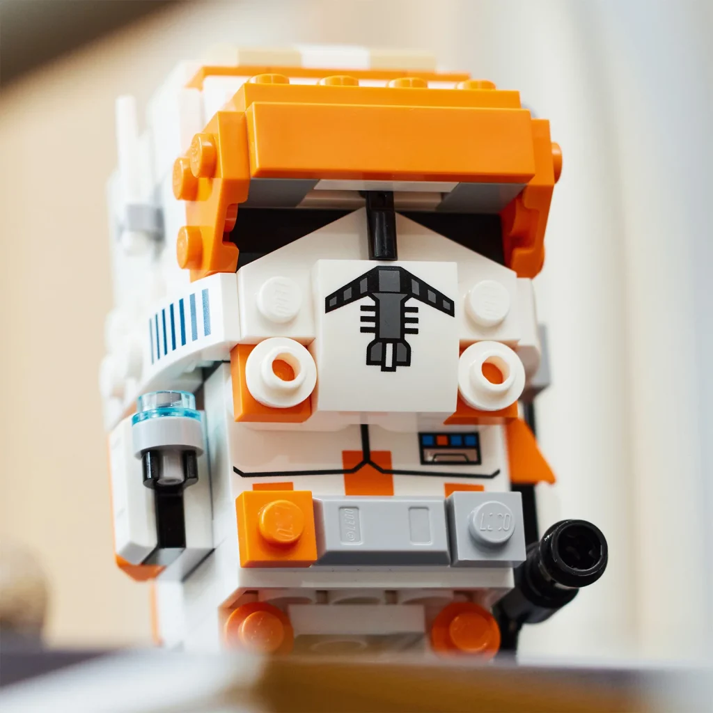 LEGO Star Wars 40675 Clone Commander Cody 4 1024x1024