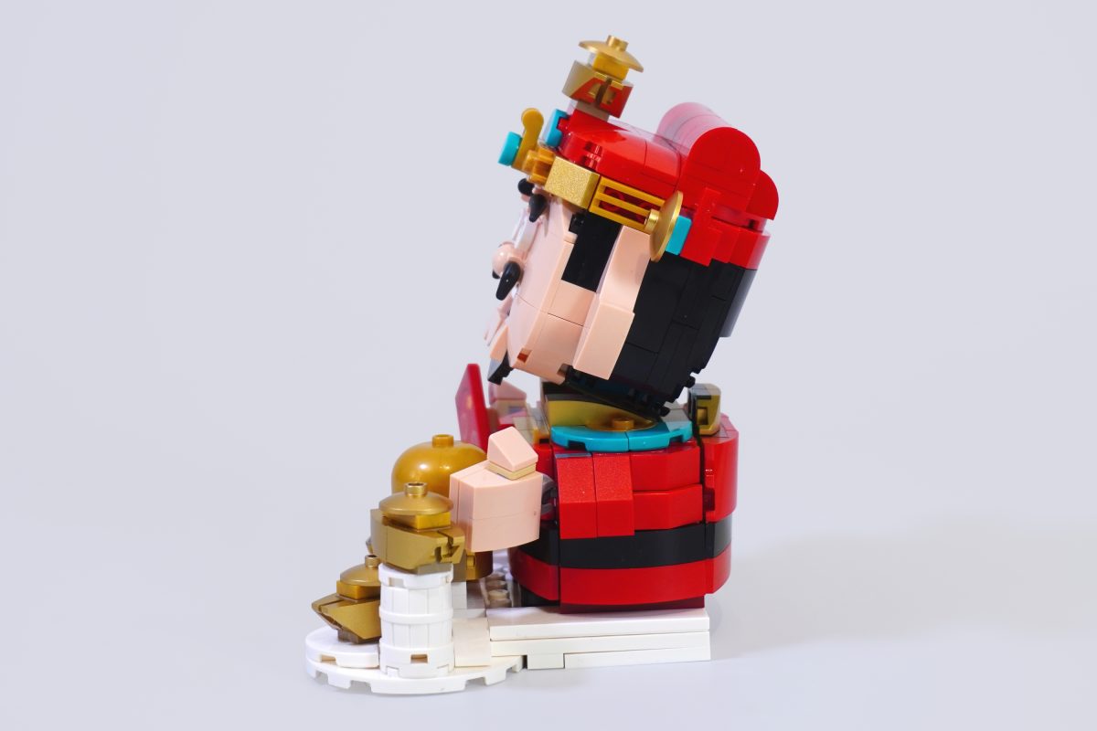 LEGO 40864 Fortune Master review 05 1200x800