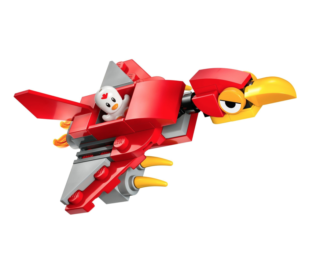 LEGO Sonic the Hedgehog 30704 Balkiry Attack 1 1024x848