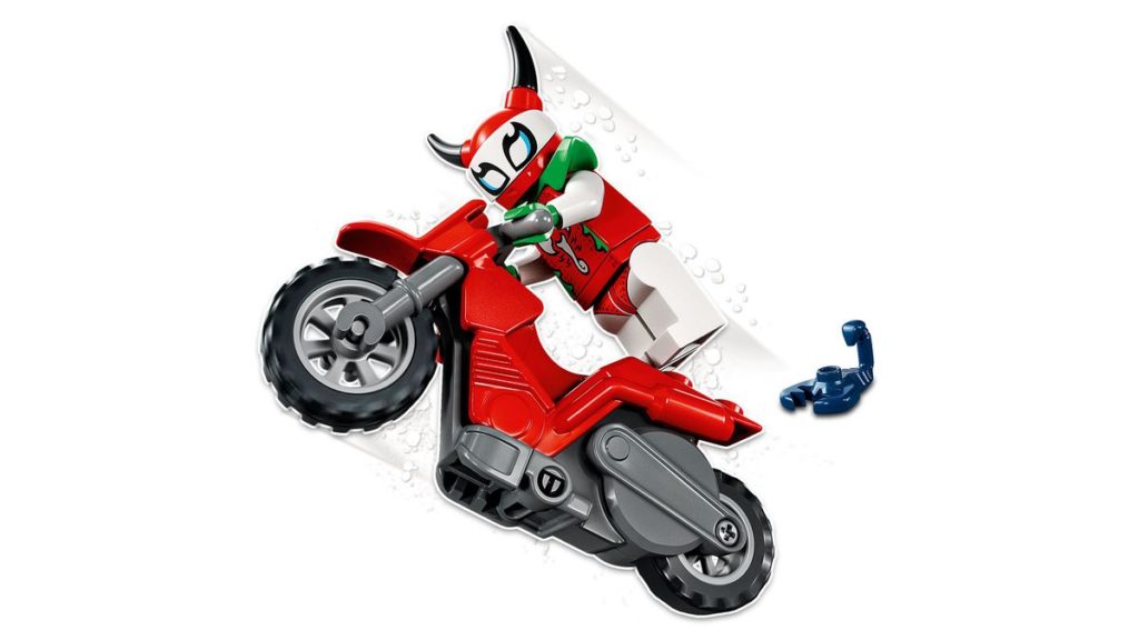 60332 SCORPION STUNT BIKE 1 1024x576