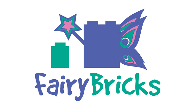 Fairy Bricks to distribute 30,000 LEGO sets to children of health workers