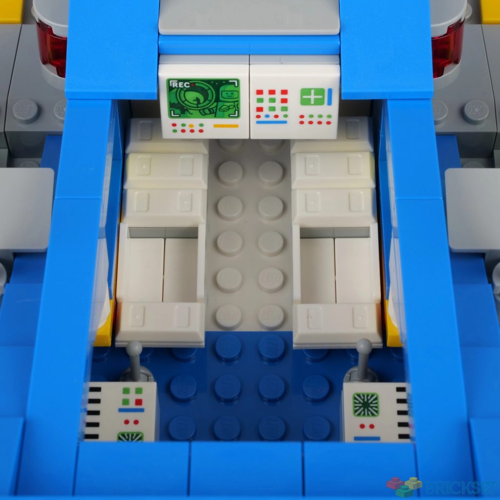 lego 10497 brickset 3 1024x1024