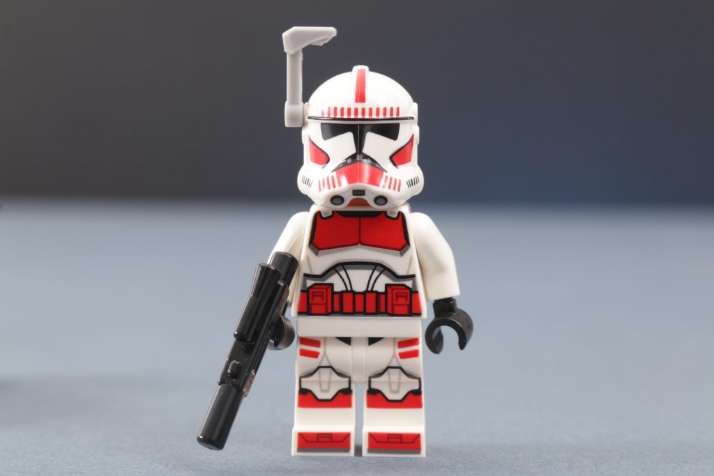 LEGO Star Wars 75409 Jango Fetts Starship rangefinder review 13 1024x683