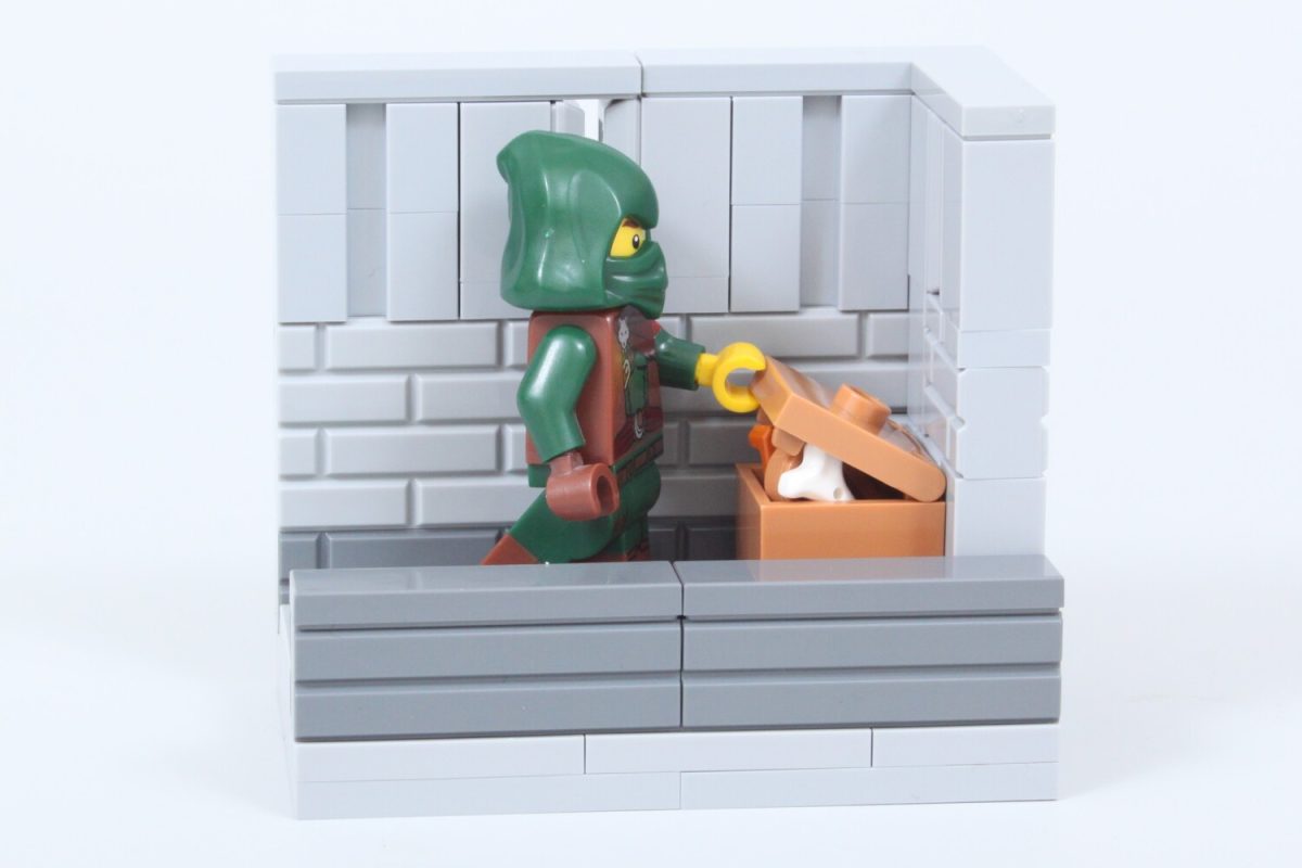 lego minecraft january 2026 sets unique part showcase 9 1200x800