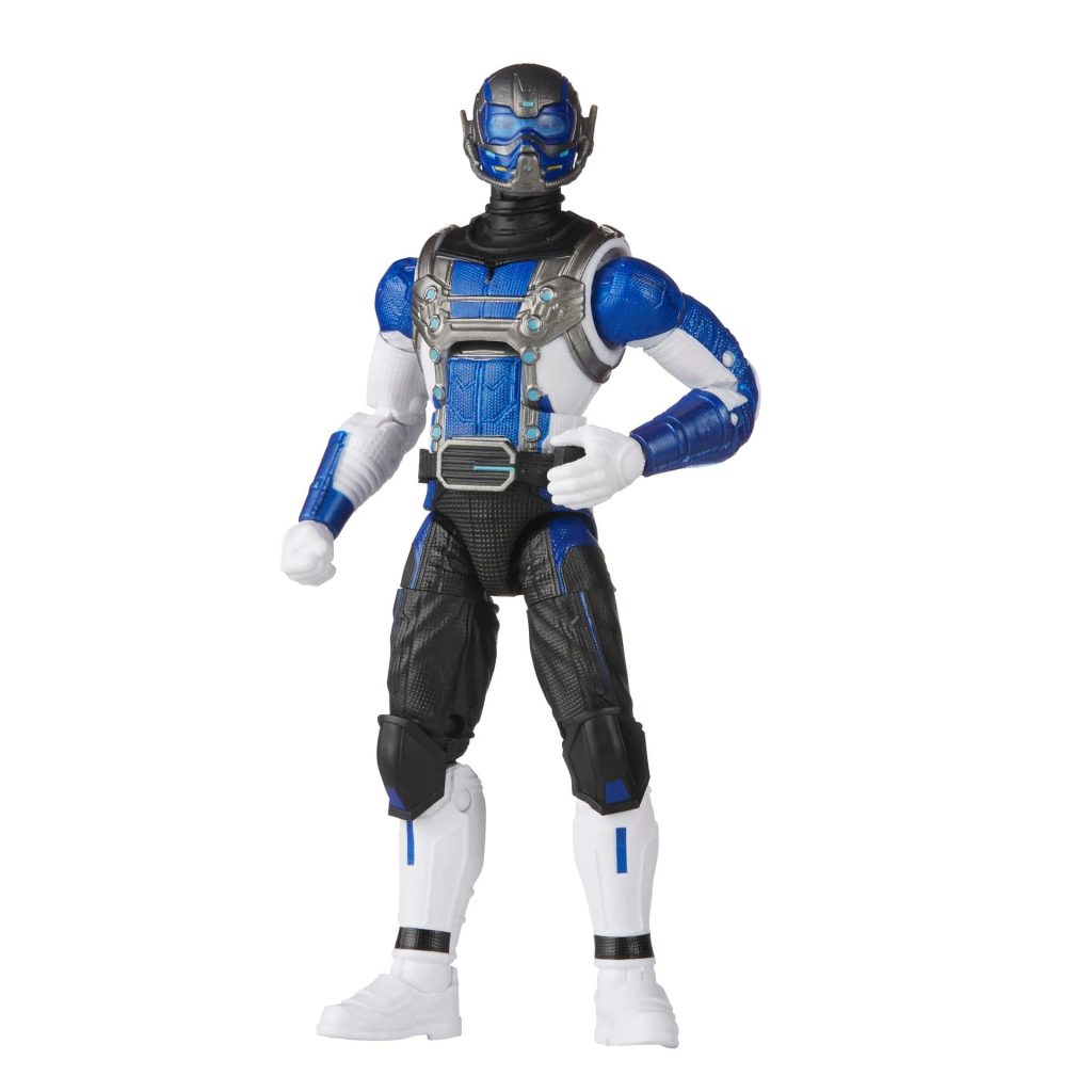 Hasbro Marvel Legends Goliath 1 1024x1024