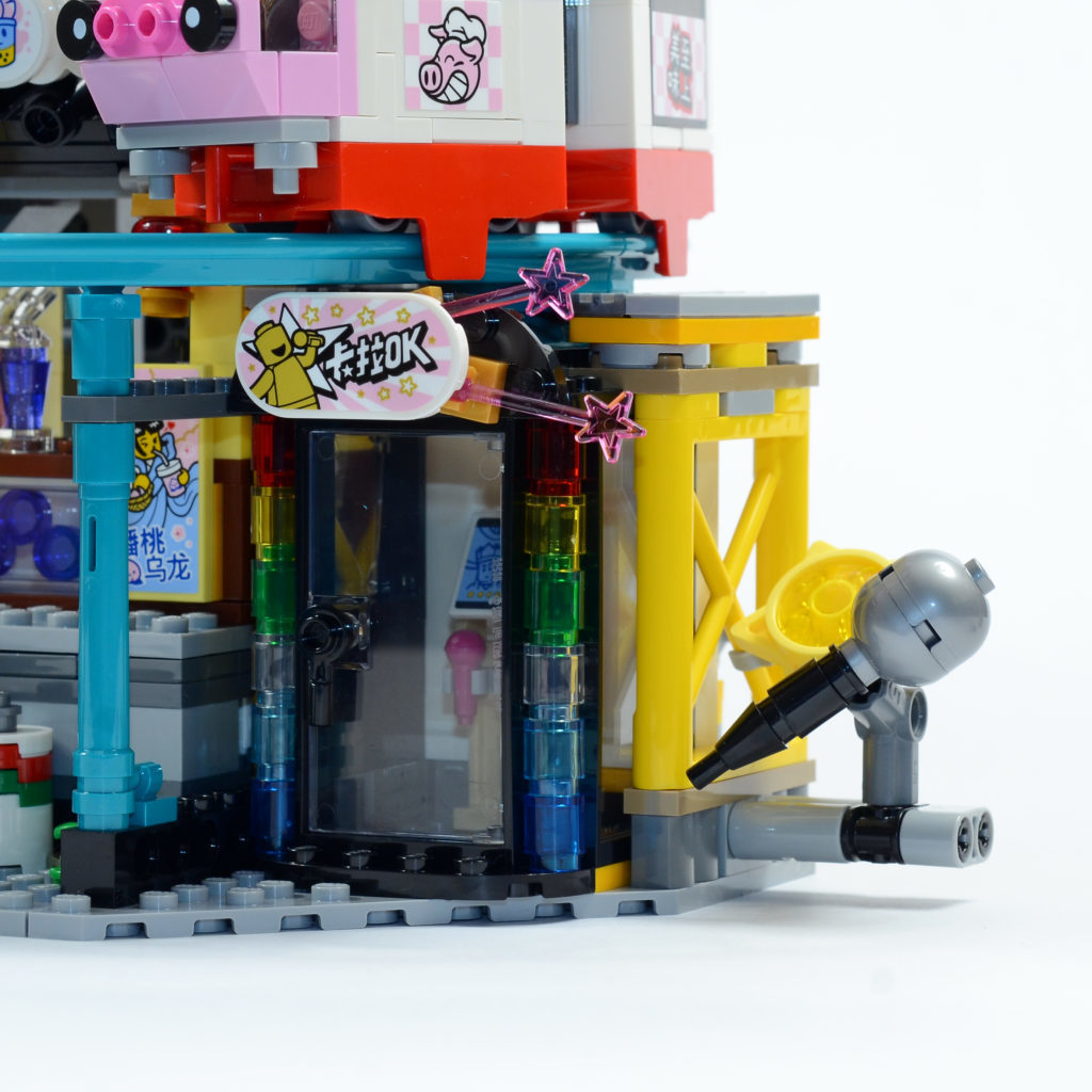 LEGO Monkie Kid 80036 The City of Lanterns review 5 1 1024x1024