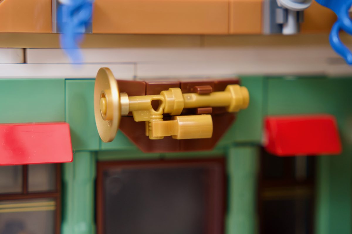 LEGO Icons 11371 Shopping Street review 55 1200x800