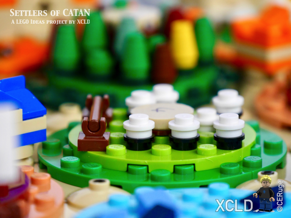 LEGO Ideas CATAN – The Game 8 1024x768