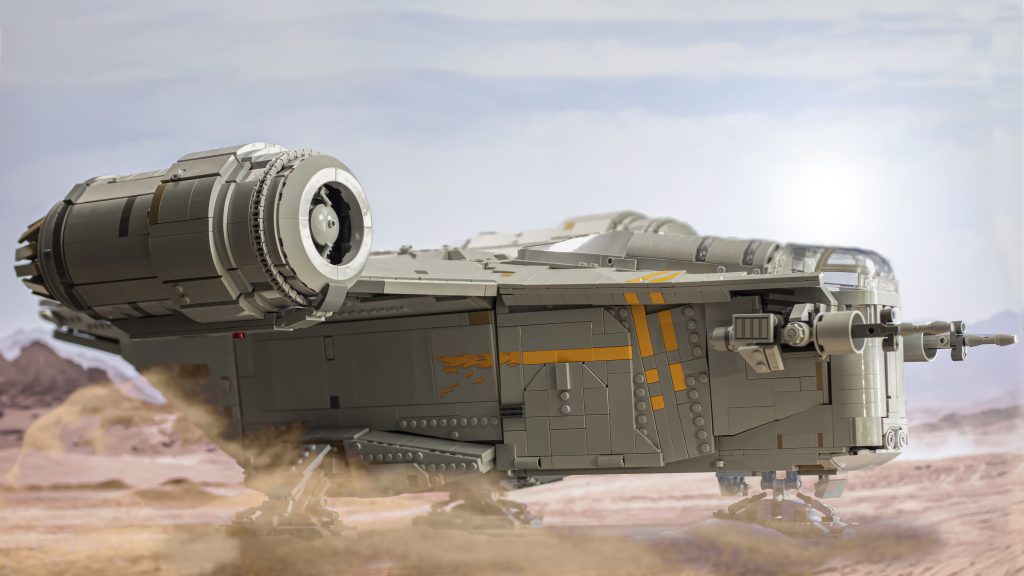 75331 Razor Crest FEATURE 14 1024x576