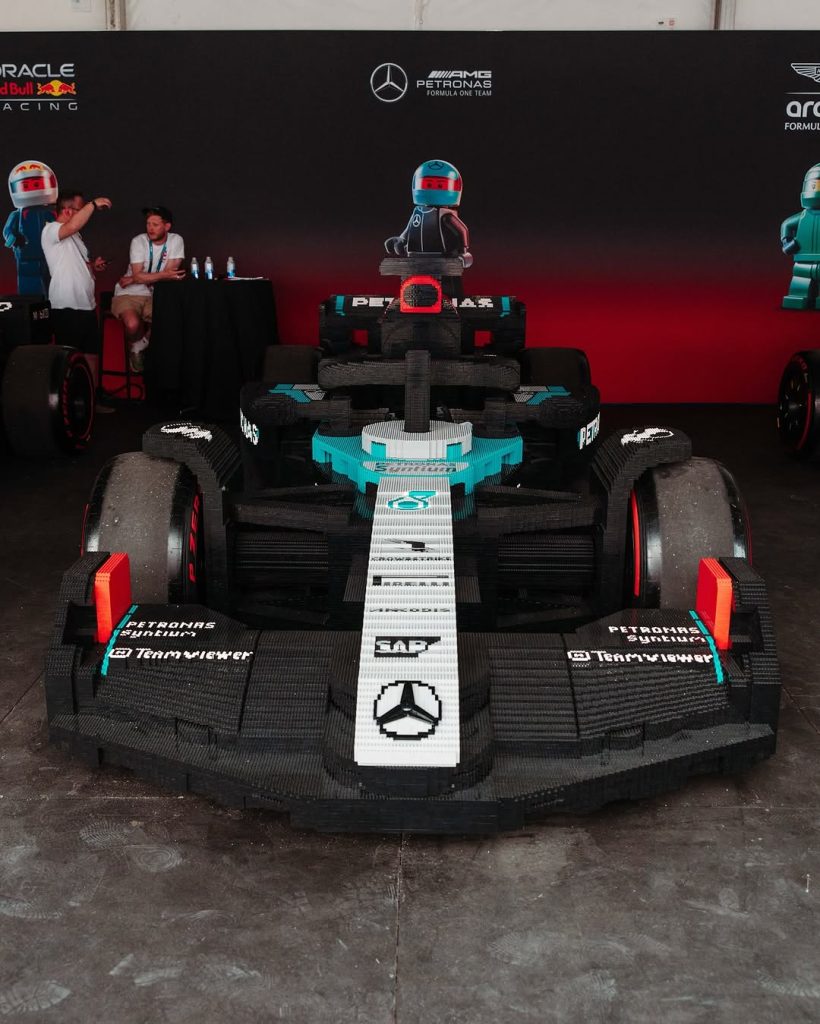 lego f1 life size miami grand prix 9 820x1024