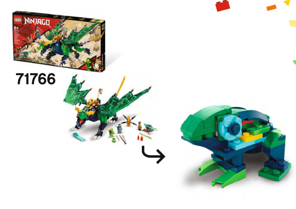 lego 71766 alt build 1024x724