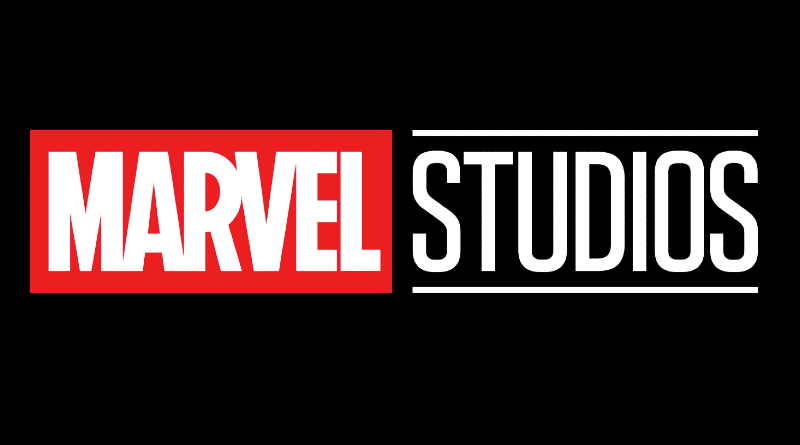 Seven Marvel Cinematic Universe characters who need a LEGO minifigure