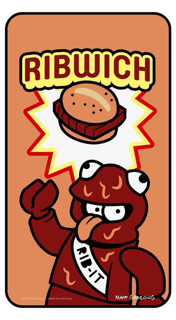 Download Poster 4 640x1163 564x1024