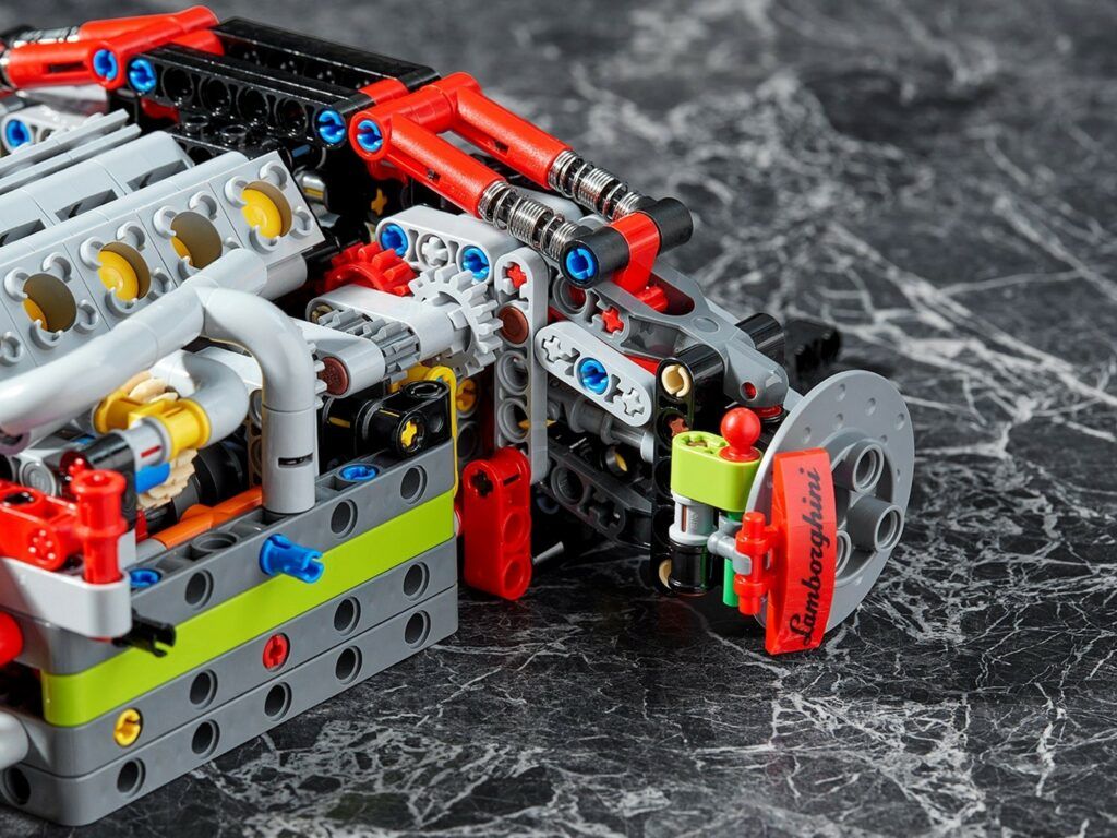42115 alt30 1024x768