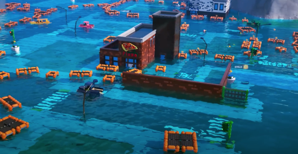 LEGO Tycoon Tilted Towers 3 1024x530