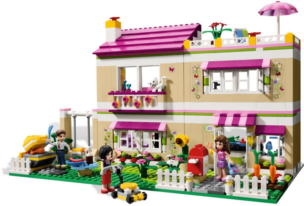 3315 Olivias House 1024x695