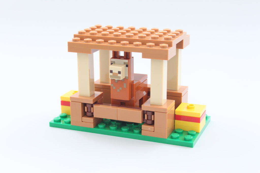 21187 The Llama Village 33 1024x683