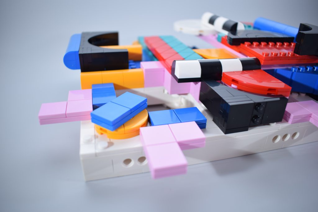 LEGO Art 31210 Modern Art 4j 1024x683