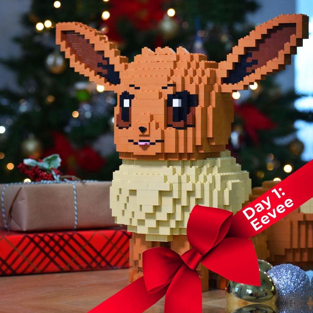 Bricker Builds LEGO Eevee 1 1 1024x1024