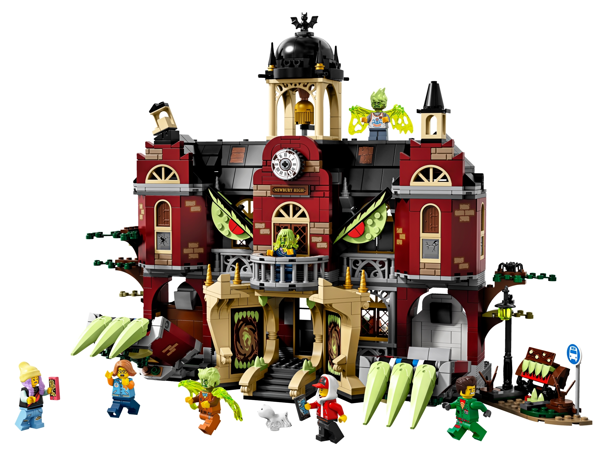 70425