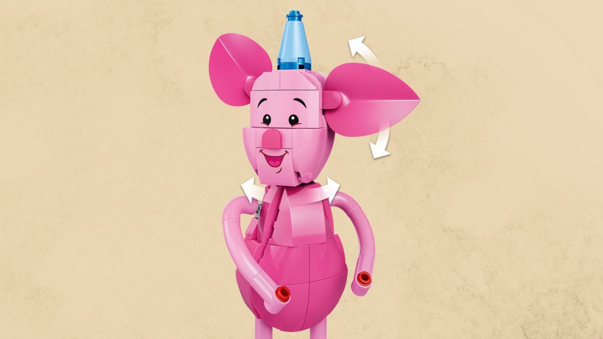 LEGO Disney 43305 Piglets Birthday Fun 16 1200x675